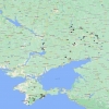 favonius quercus map dk2024